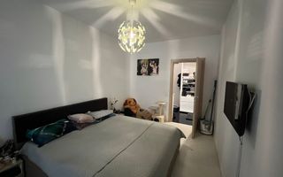 Apartament 2 camere, Strada Solstitiului, 4/4, Comision 0% - Poză 4