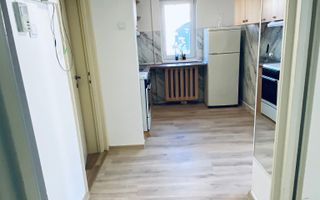 Apartament 3 camere, 50 mp,balcon, zona Pritax, Manastur - Poză 4