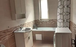 Apartament 2 camere | Parcare | Mobilat si utilat | Florilor- Floresti - Poză 6