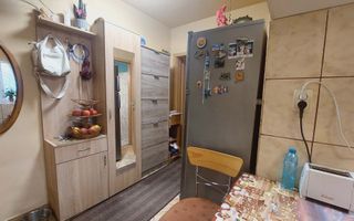 Apartament cu 3 Camere în Calea Sagului 87.000 euro COMISION 0 - Poză 8