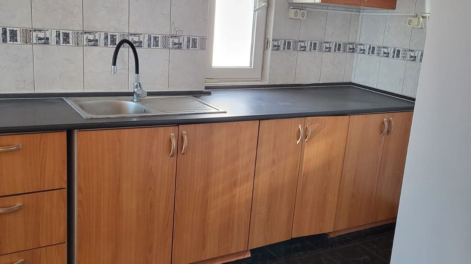 Vanzare Apartament Duplex 4 Camere Decebal - Poză 9