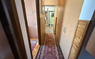 3 Camere Decomandat, Nicolina, Prima Statie, LIDL - Poză 12