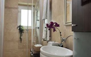 OFERTA ULTRA LUX - CENTRU - TERASA - NOU - METROU DRISTOR - Poză 4