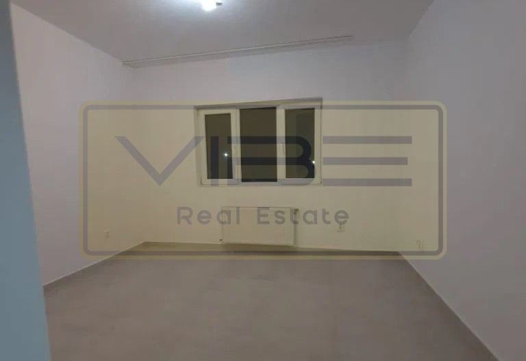 Parcul Copou/ Spitalul Parhon - Bloc  nou- Intabulat ! - Poză 2