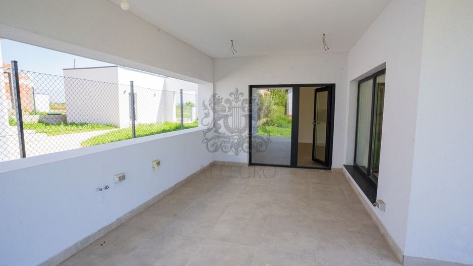 Vanzare | Casa Noua | Corbeanca - Poză 12