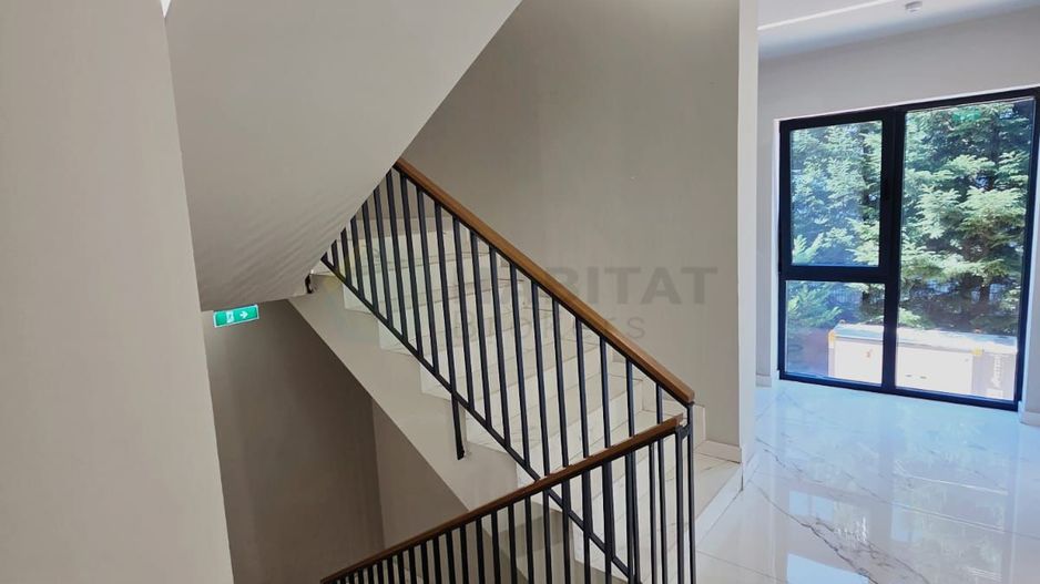 Grand Park Pipera | Erou Iancu Nicolae - Poză 22