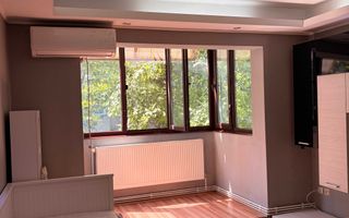 Apartament 2 camere,Dacia,115000 euro - Poză 1