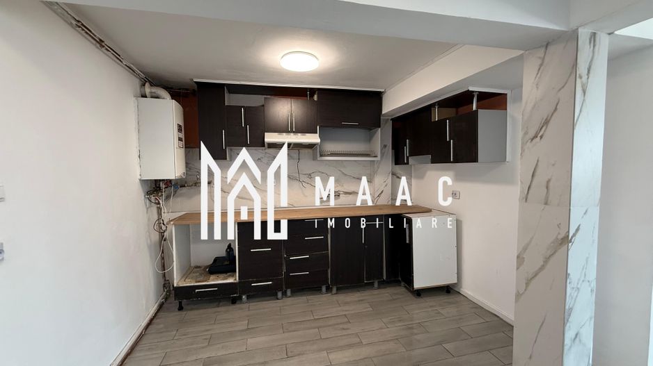 Casa 5 camere | Curte & Gradina | Parcare | Renovata - Poză 9