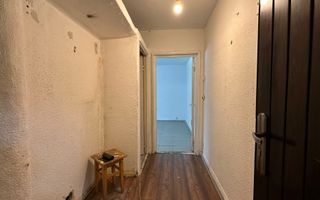Apartament 2 camere, Str. Republicii, Bacău - Poză 7