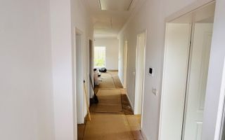 Casa individuala pe parter in stil Mediteranian- Giarmata - Poză 6