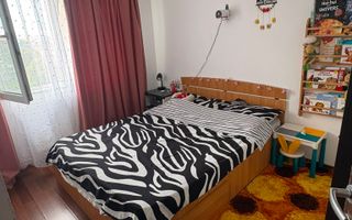 Apartament 2 camere | Hipodrom 3, Sibiu | 43 mp, etaj 5 - Poză 3