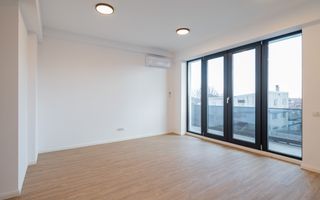 NOU! Spatii de birouri premium de inchiriat | Bdul 1 Mai | Parcare - Poză 9