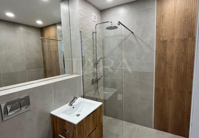 Apartament 2 camere premium  zona VIVO - Poză 4