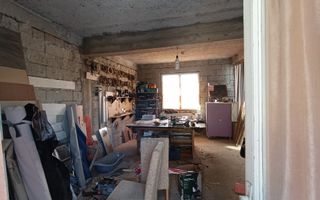 Casa 420 MP Bistrita - Poză 9