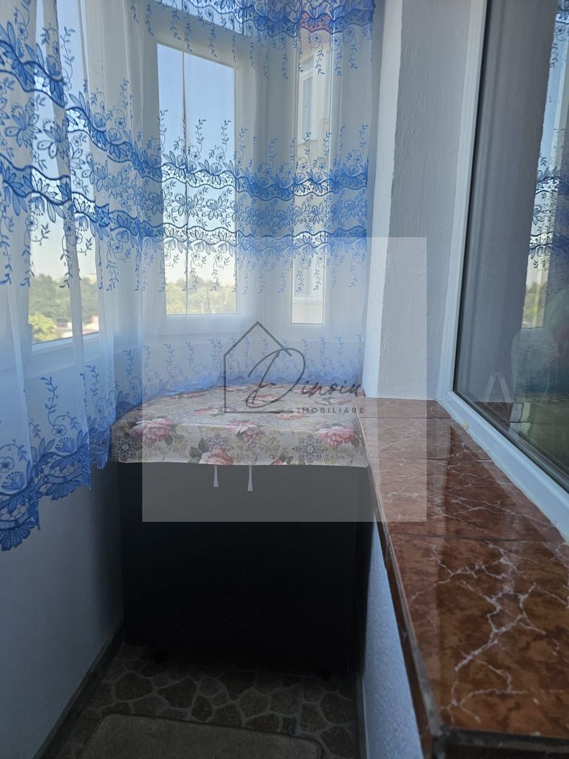 Apartament 4 camere Oltenitei I metrou I Piata Sudului - Poză 10