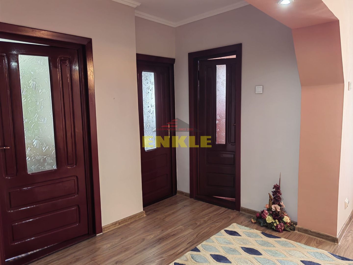 Apartament 3 camere – Zona Stadion - Poză 6