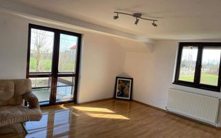 Casa unifamiliala 225 mp Calugareni Giurgiu - Poză 5