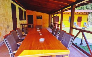 CASĂ\VILĂ DE VÂNZARE\ COMUNA MARGA\JUD. CARAȘ-SEVERIN\COMISION O% - Poză 13