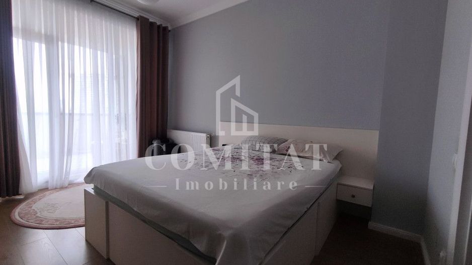 Apartament modern de vânzare | Centru - Poză 8