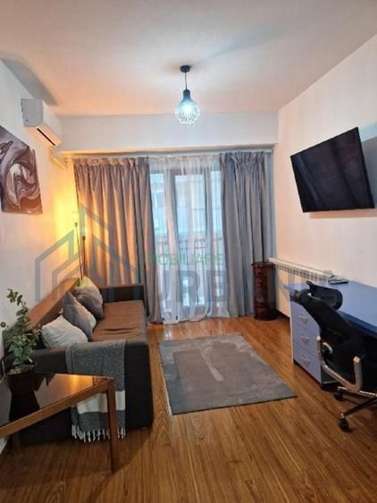 Apartament 2 camere cu loc de parcare, Iași - Poză 9