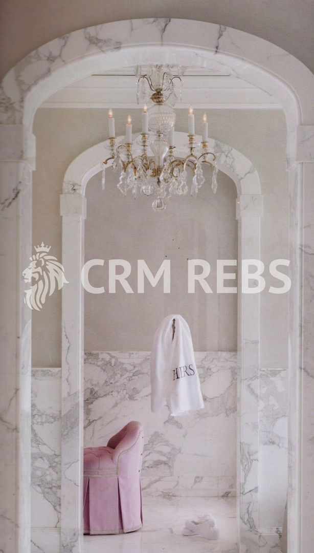 Apartament de vanzare semicentral - Poză 18