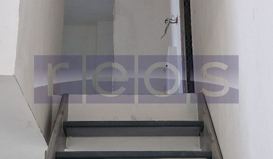 DUPLEX 3 CAMERE CLOUD9| 97MP - Poză 19