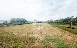 Casa de vanzare cu 3 camere in Biharia, Oradea - Poză 13