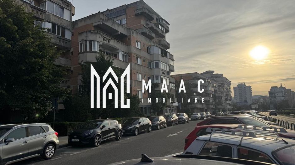 Inchiriez apartament 3 camere ultracentral - Poză 6