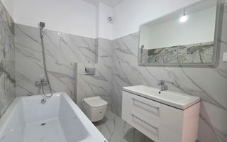 INTABULAT PACURARI KAUFLAND  APARTAMENT 3 CAMERE 71MP - Poză 7