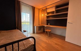 Apartament Duplex 5 Camere | Aviatiei| Cloud 9 - Poză 13