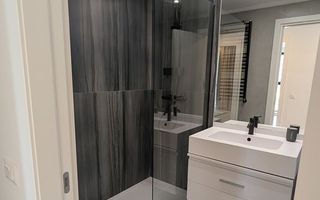 Apartament 2 camere , prima închiriere*** - Poză 8