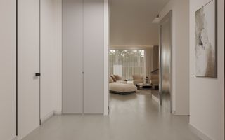 Vilă la faleză - Marbella - Poză 16