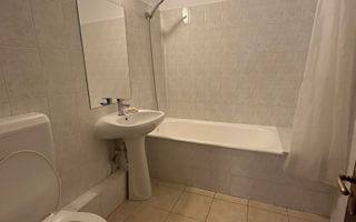 Apartament 2 camere decomandat – bloc 1989 in zona Unirii / Corneliu Coposu - Poză 12