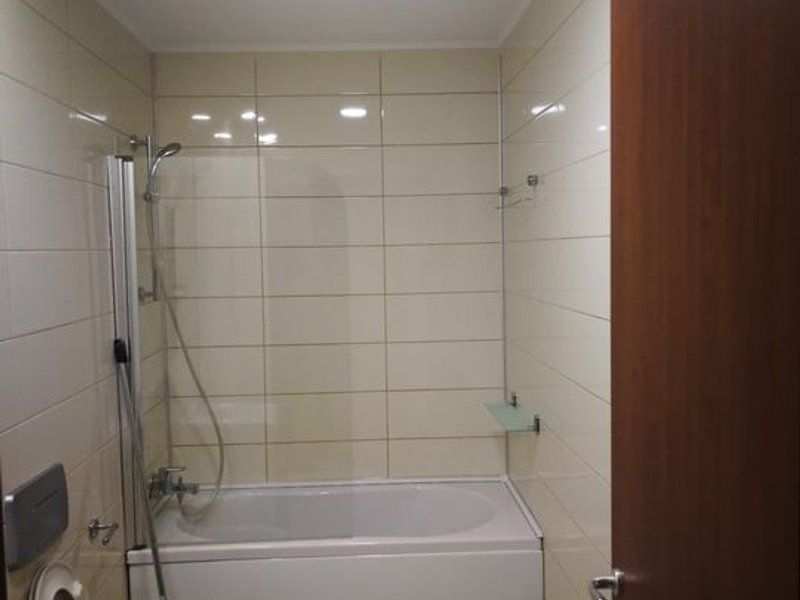 Studio in Cosmopolis, mobilat, utilat, loc parcare, piscina - Poză 16