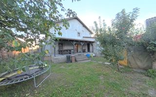 Casă 4 dormitoare și teren de 857 mp - zona Sântana de Mureș - Poză 24