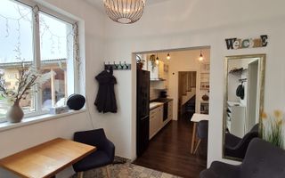 Calitate si intimitate - Poză 29