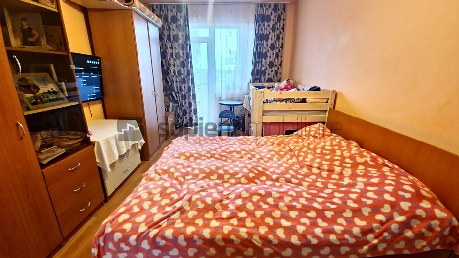 Apartament 2 Camere Velenta - Poză 2