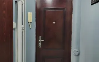Apartament 2 camere - Etaj 2  Zona Tipografilor - Poză 14