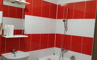 Apartament cu 2 camere de vânzare – Florilor, Florești, Cluj-Napoca. - Poză 4
