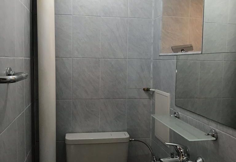 De vanzare Apartament 5 camere, Piata Amzei, Romana, ULTRACENTRAL - Poză 18