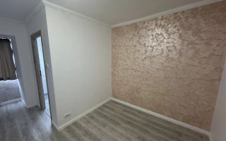 Garsoniera Rahova-zona Petre Ispirescu-Renovata - Poză 3