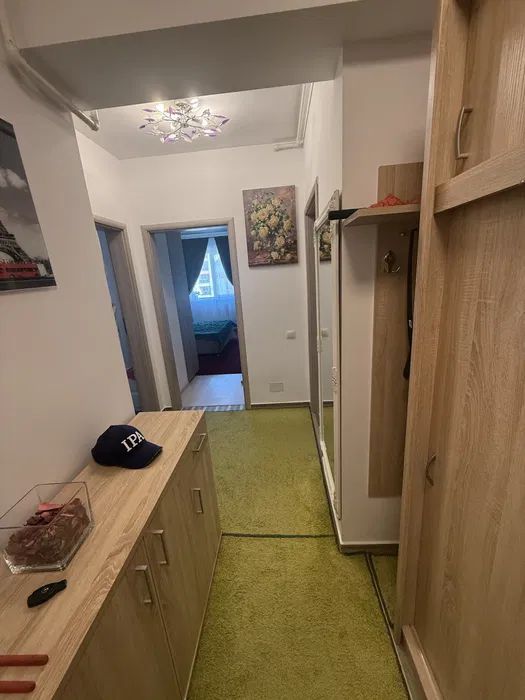 Apartament 2 camere | Bloc nou | Centrală proprie | 3 min Metrou Pacii - Poză 5