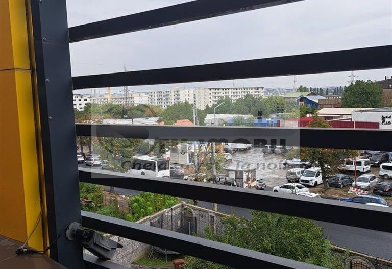 CASA DE INCHIRIAT BUCIUM - 4000 - Poză 27