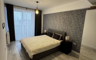 Vânzare, apartament 2 camere, zona Titan - Poză 3
