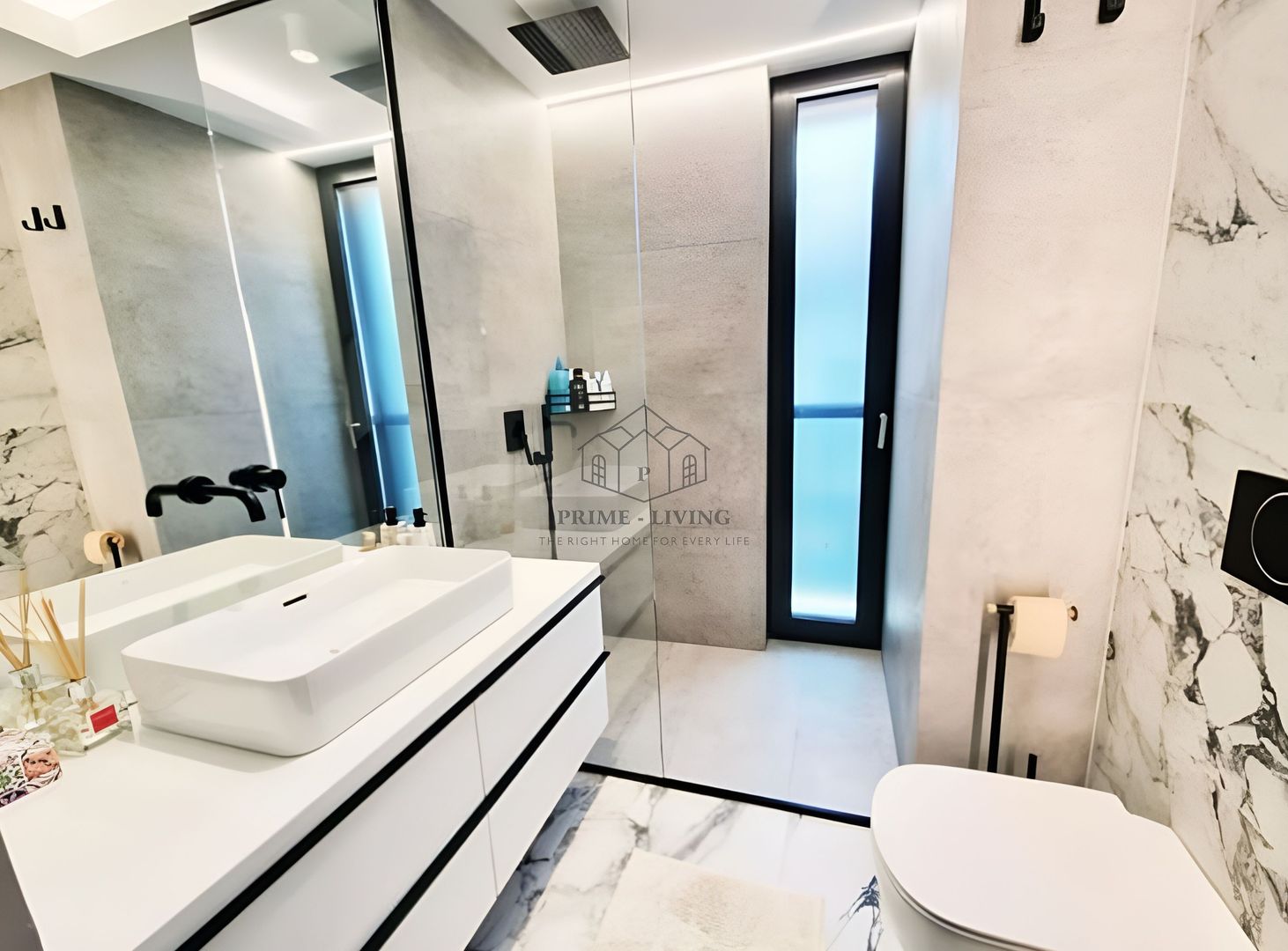 APARTAMENT SPATIOS CU 3 CAMERE LA VANZARE IN ZONA COMPOZITORI - Poză 8