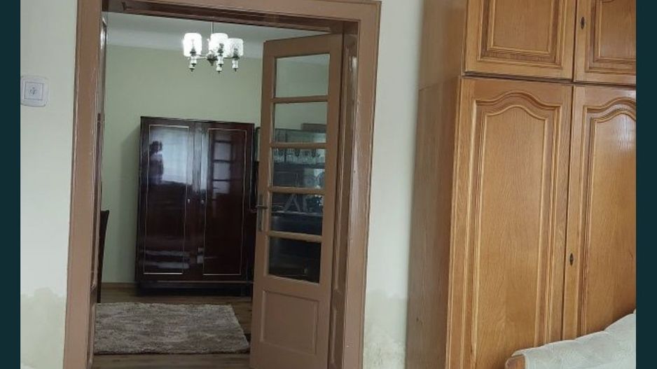 Casa de vanzare Viile Satu Mare - Poză 4