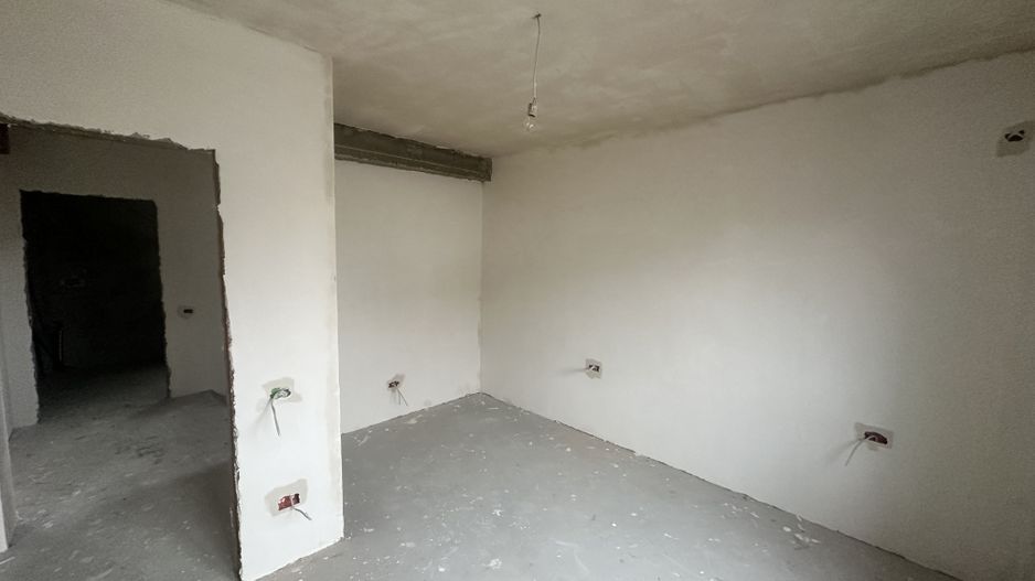CASA INSIRUITA - BRAGADIRU 4 CAMERE, TOATE UTILITATILE, COMISION 0% - Poză 5