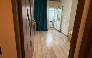 Garsoniera in zona Crangasi - 9 Minute Metrou - Poză 2