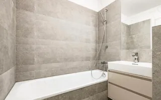 Apartament 2 camere Up-Site / Loc de parcare plus boxa - Poză 12