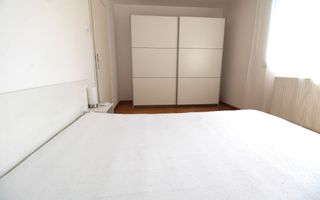 Apartament in zona Tipografilor - Poză 6